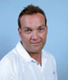 Jacques Kallis, South African cricket legend