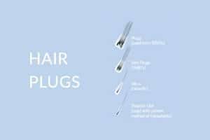 Hair Plugs