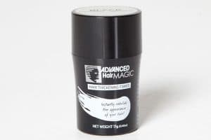 Hair Thickening Treatment Best Products In New Zealand For Men
