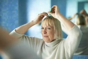 Menopause
