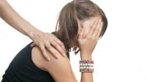 A-Worried-Parent’s-Guide-to-Teenage-Hair-Loss