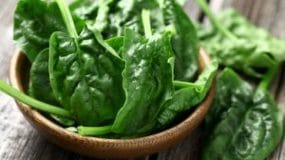 Diet-for-Hair-Loss
