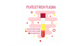 Platelet Rich Plasma