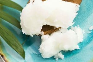 the-Secret-to-Natural-Hair-Loss-Treatment