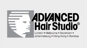 Advanced Hair Studio Does It Work