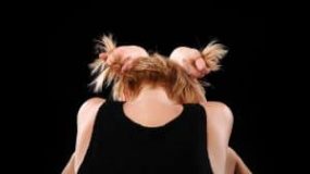 Trichotillomania Treatment New Zealand