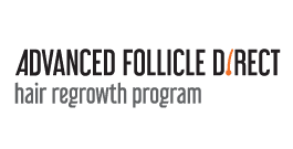 Advanced Follicular Direct Hair Regrowth Program