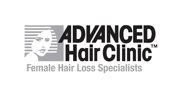 Hair Loss & Thinning Treatment NZ - Advanced Hair Studio
