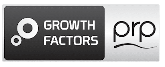 growth-factors-logo.png