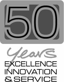 Ahs 50 Year Logo Jpg