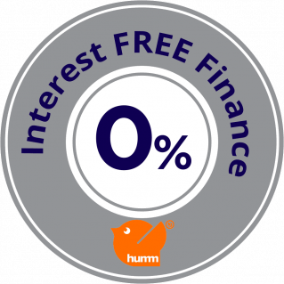 Interestfreebanner Ausnz E1658812807615 Png