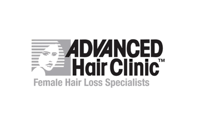 Advanced Hair Studio Female Hair Loss Png