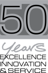 AHS_50-Year-Logo_grey-stacked.png