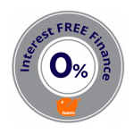 Interest-Free-Finance-Logo.png