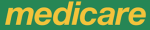 Medicare-Logo-single.png